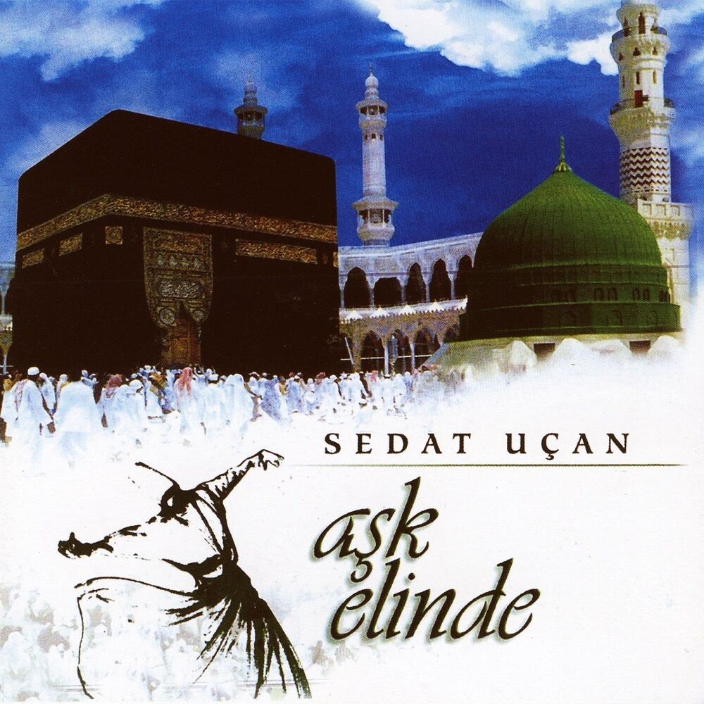Picture of Aşk Elinde