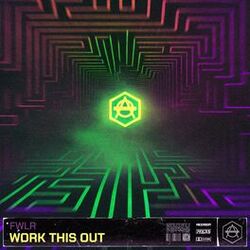Cover of Work This Out
