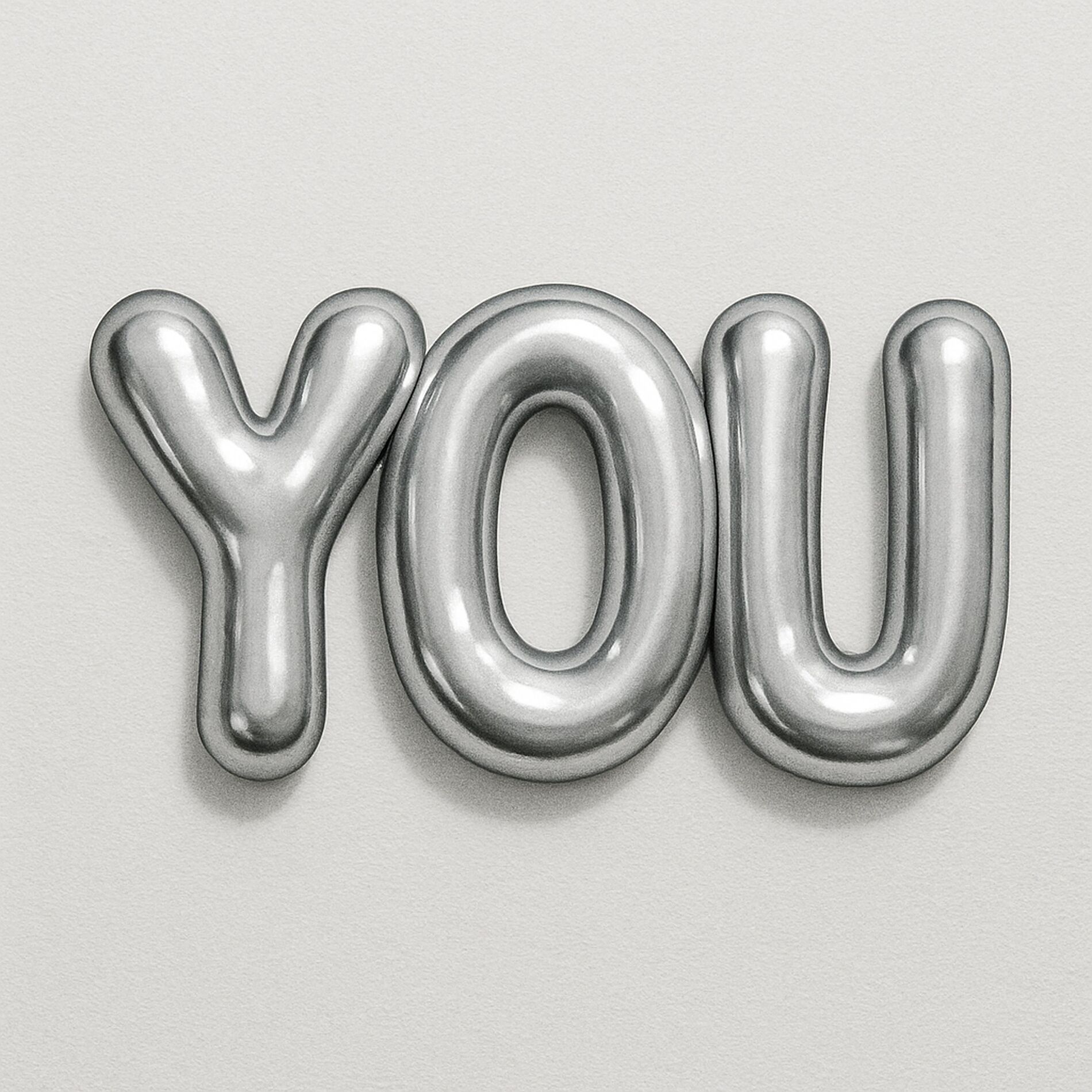 Album cover of you... (feat. Rory & ELHAE)