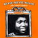 Shame, Shame, Shame (New Disco Single Version) by Linda Fields album cover