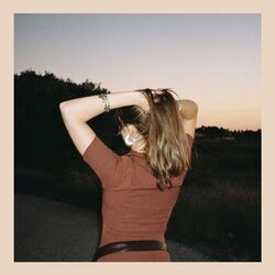 music cover