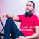 Talget Rajalha by Cheb Hakim album cover