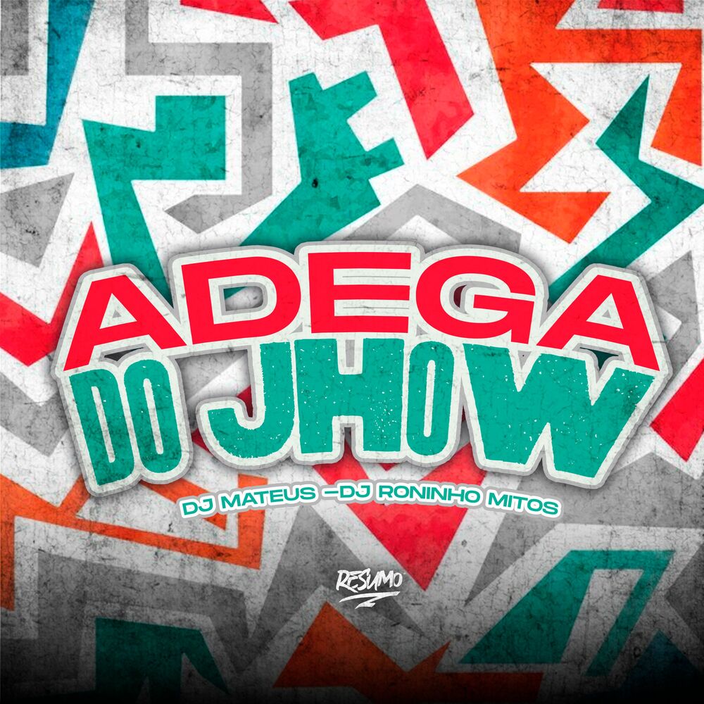 Picture of Adega do Jhow