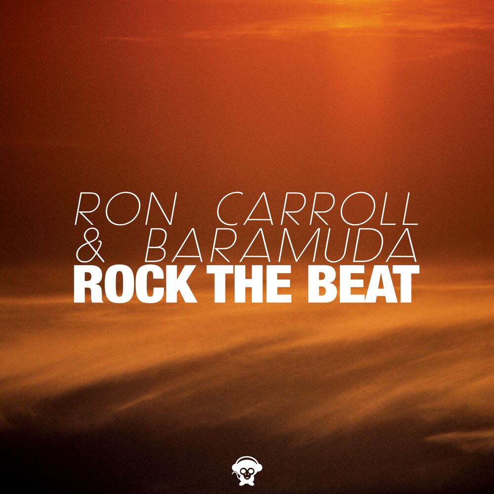 Picture of Rock the Beat