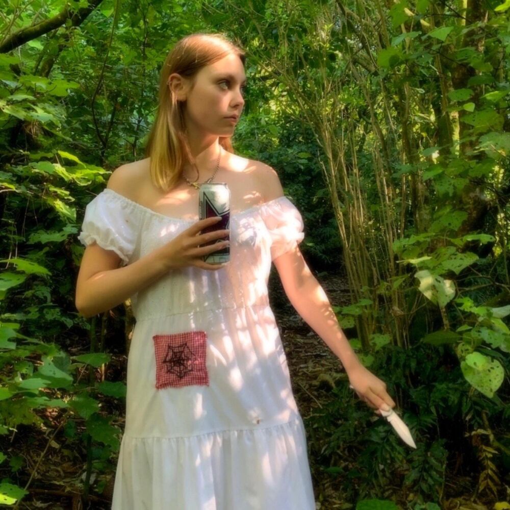 Picture of Aura