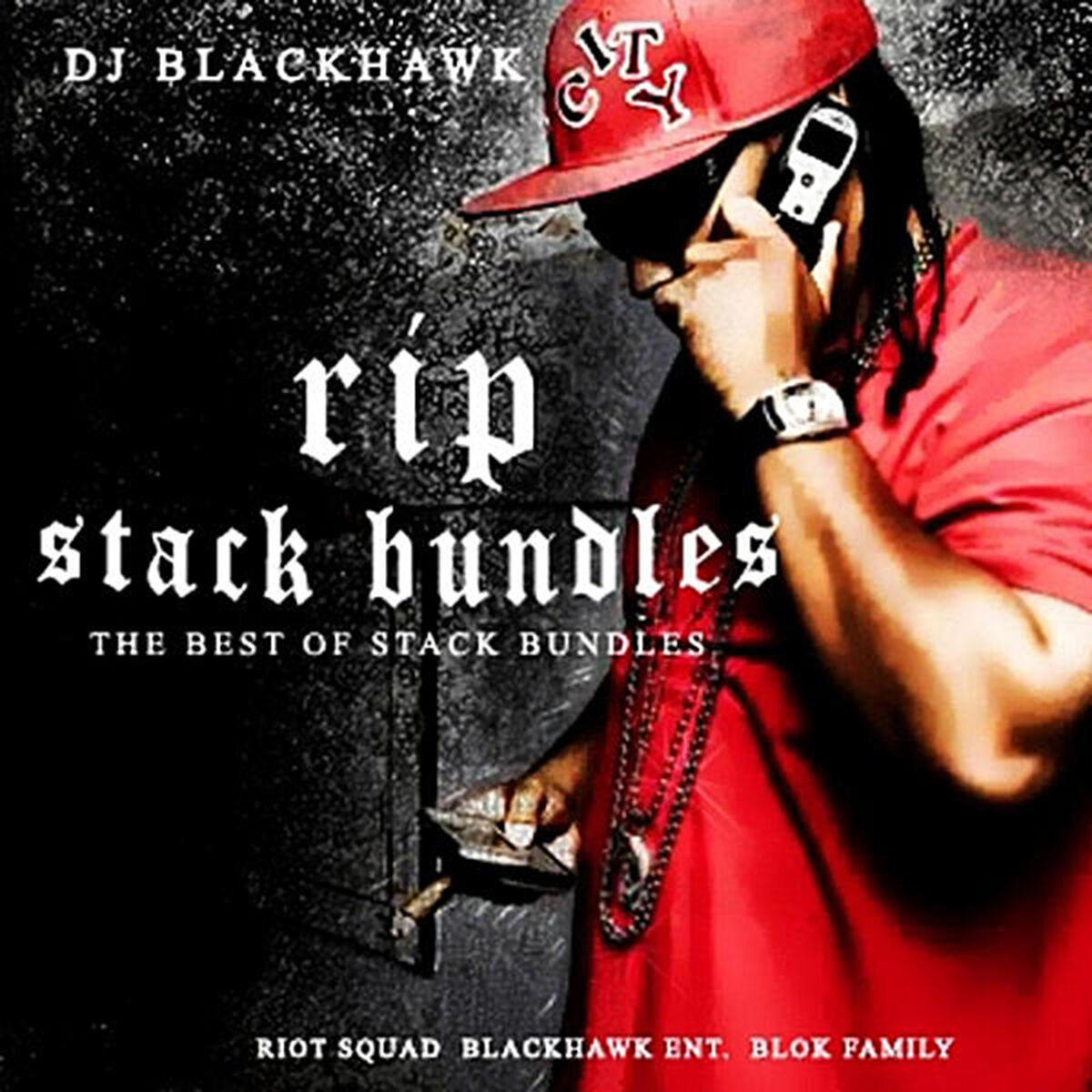 Stack Bundles: albums, songs, concerts | Deezer