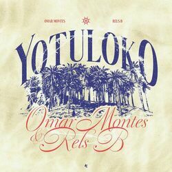 Cover of YOTULOKO