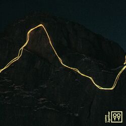 music cover