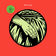 Running (Âme Remix) by Moderat album cover