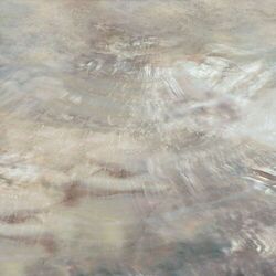 Cover of Mirage