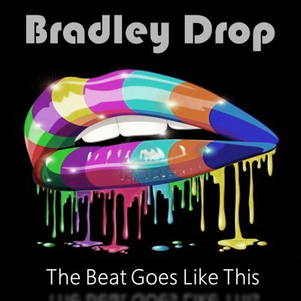 Picture of The Beat Goes Like This