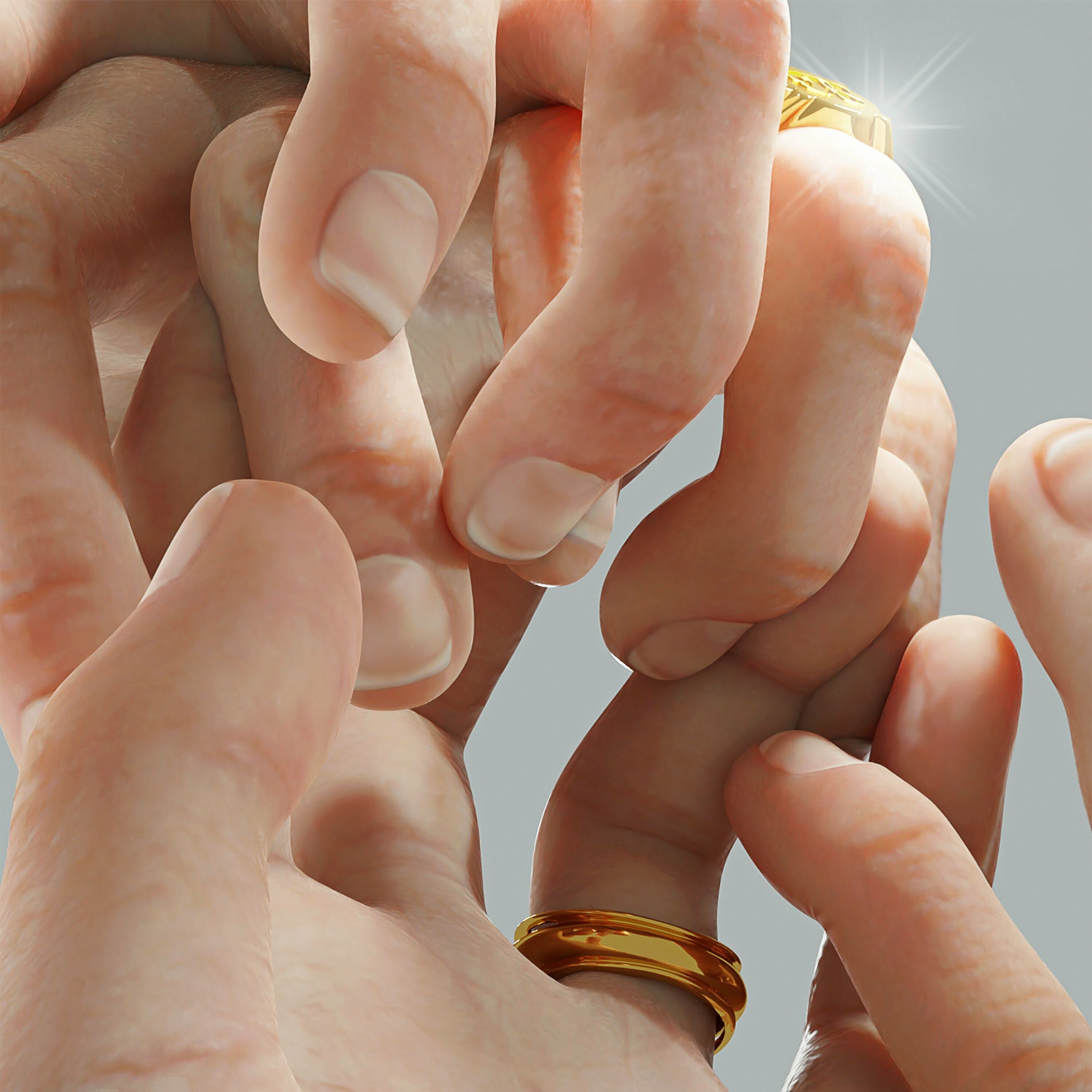 Album cover of Charlotte