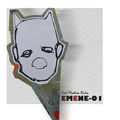 Emene-01