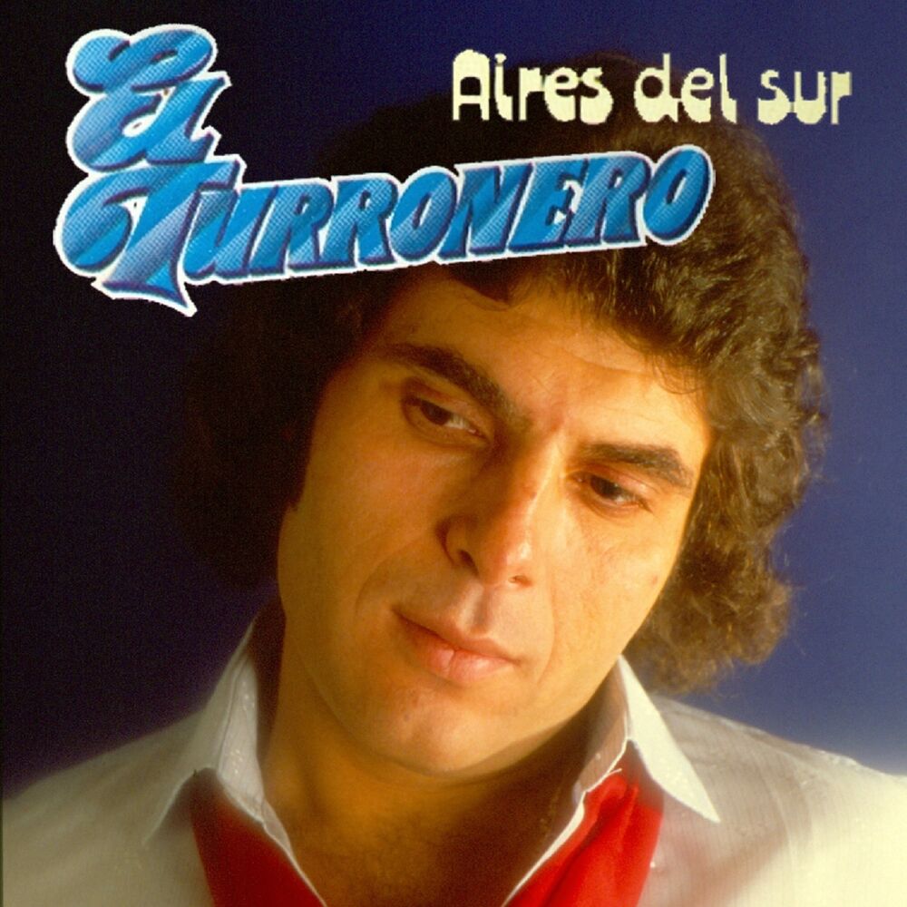 Picture of Aires del Sur