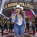 La Mama de los Pollitos (En Vivo Desde McFarland USA)
