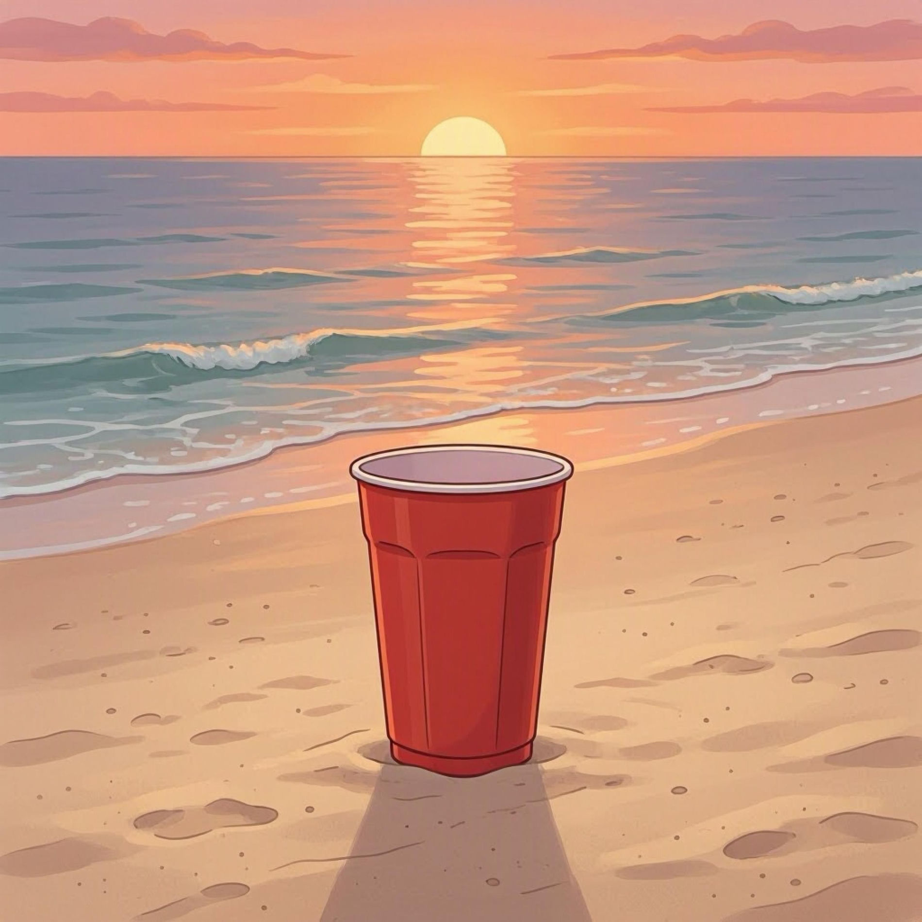 Album cover of Grita Mi Nombre