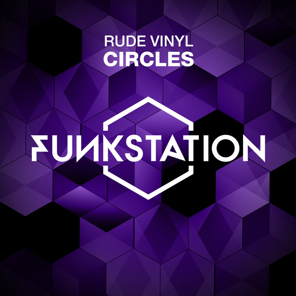 Picture of Circles (Edit)