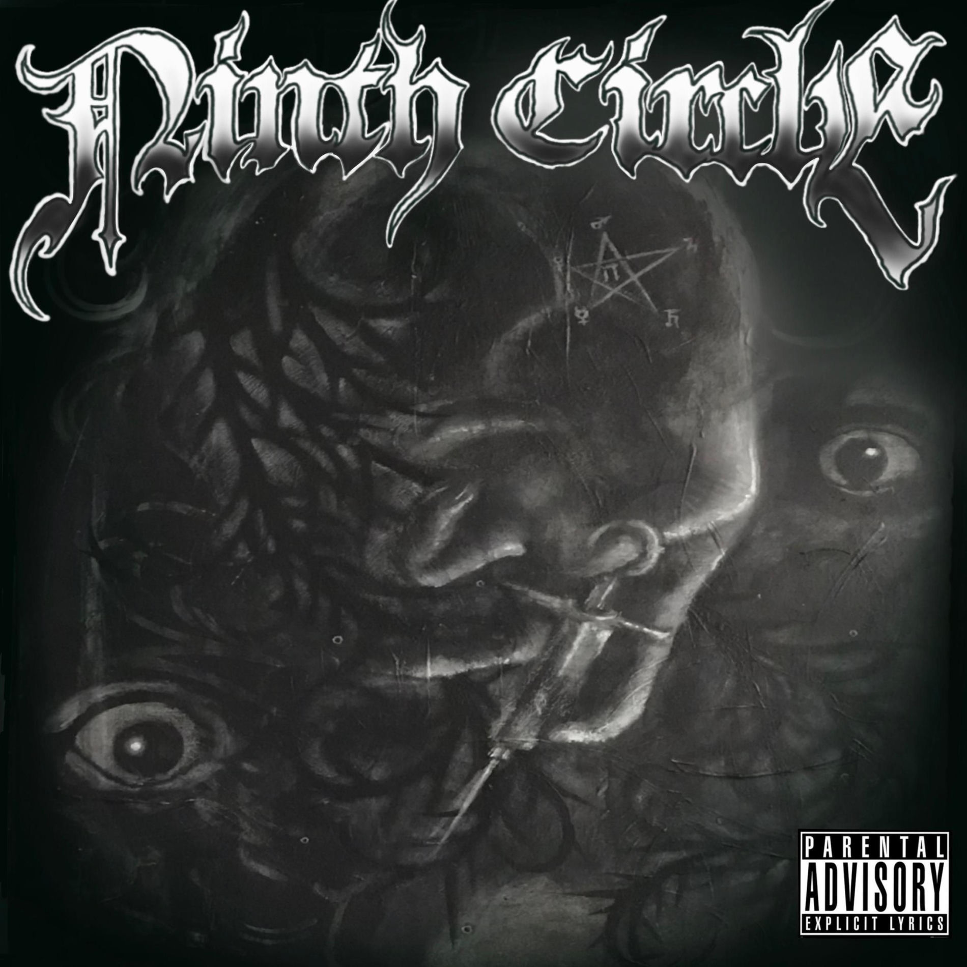 Ninth Circle - Ninth Circle | Deezer