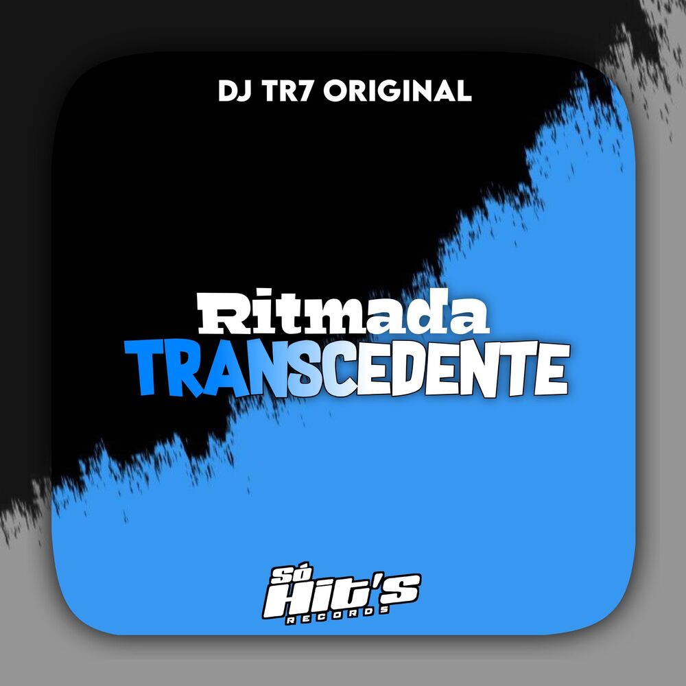 Picture of Ritmada Transcedente