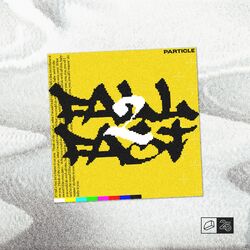 Cover of Fall 2 Fast