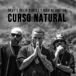 Curso Natural