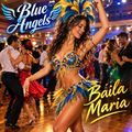 Baila Maria