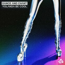 music cover