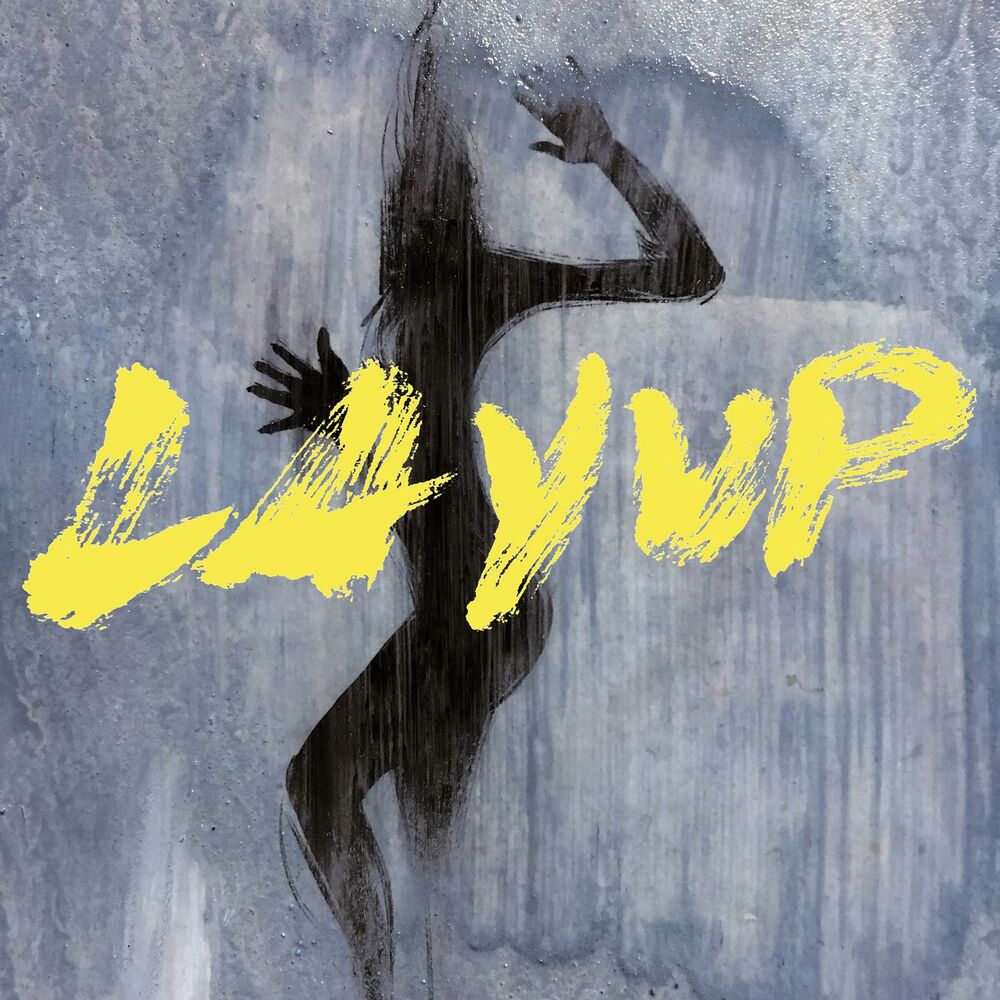 Picture of Whole New Level - EP