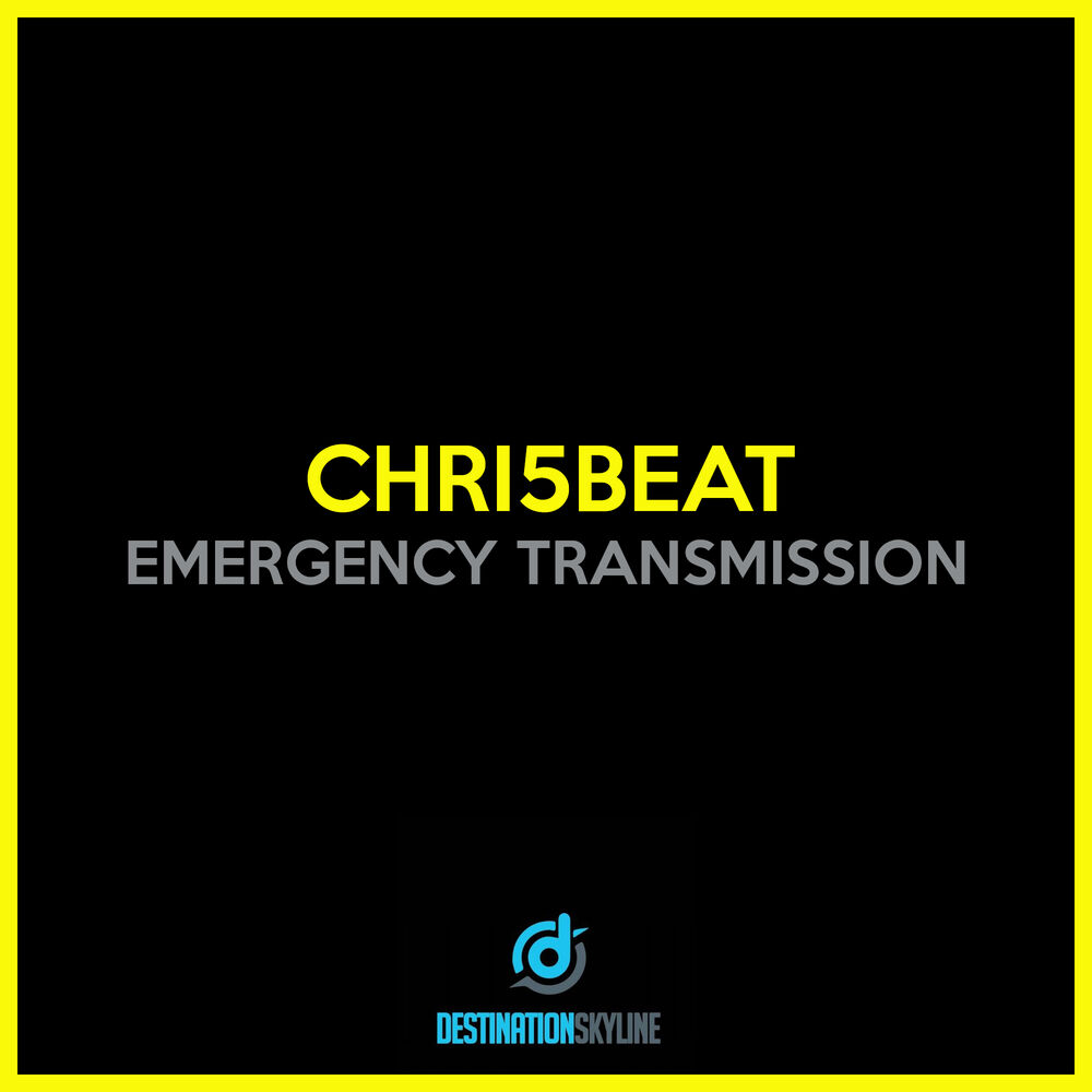 Picture of Emergency Transmission