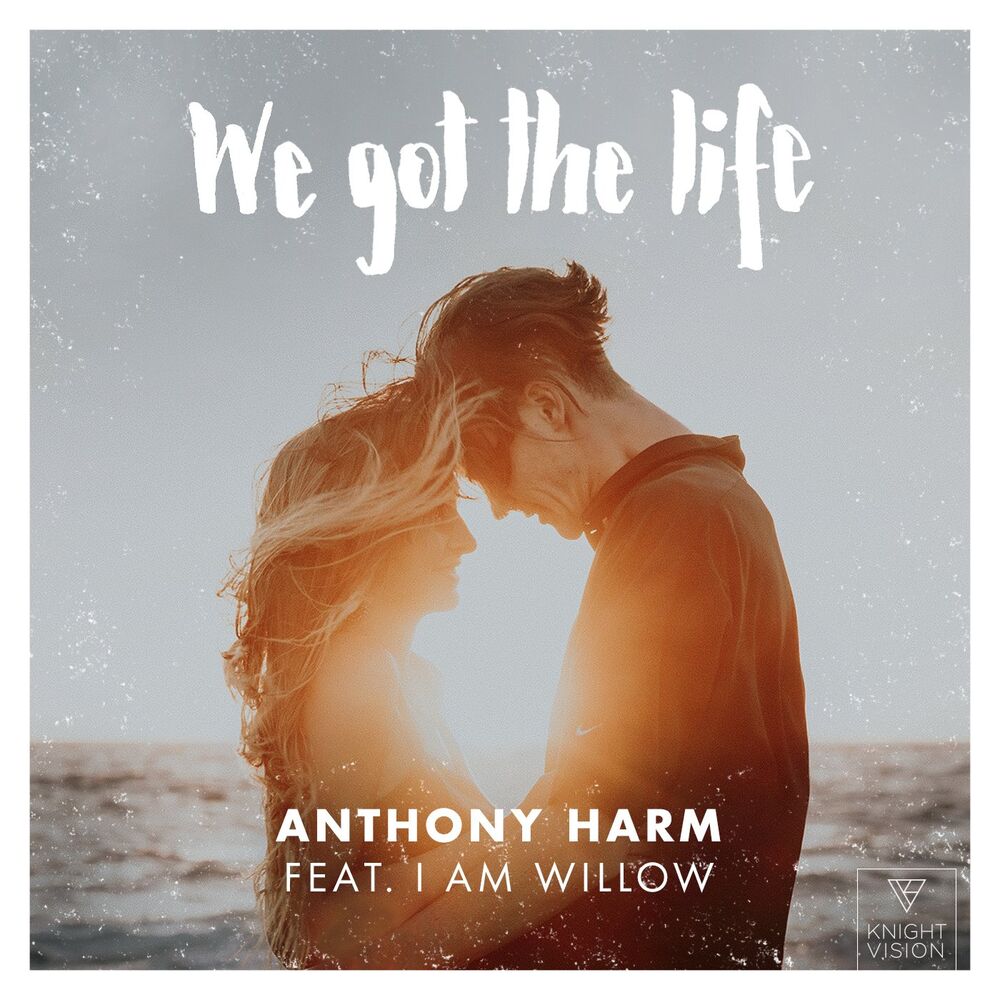Picture of We Got The Life (feat. I Am Willow)