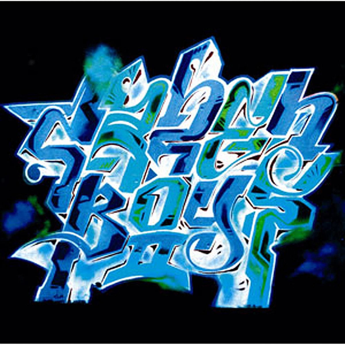 Zazen Boys - Zazen Boys 2 | Deezer