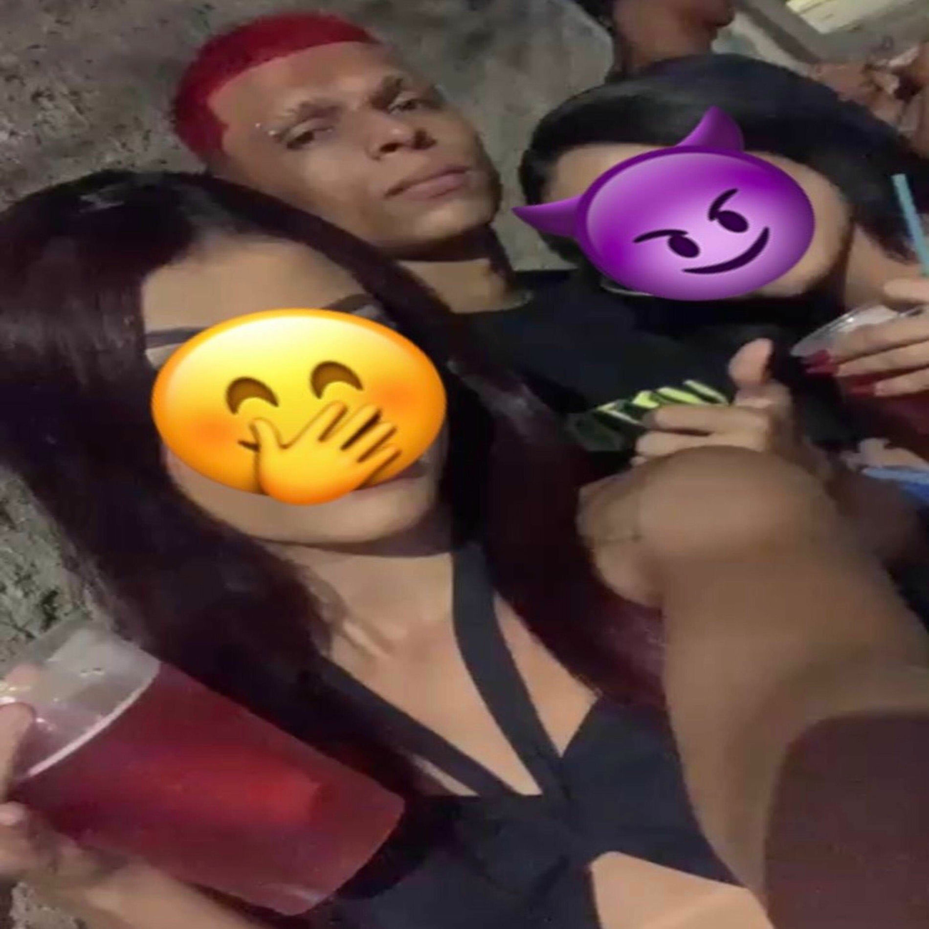 Album cover of MENTIA DA 9VINHA