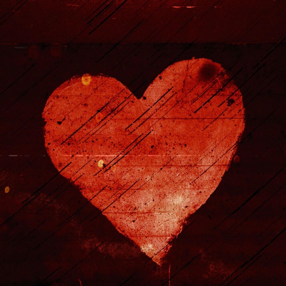 Picture of Ti Amo (feat. Giu)