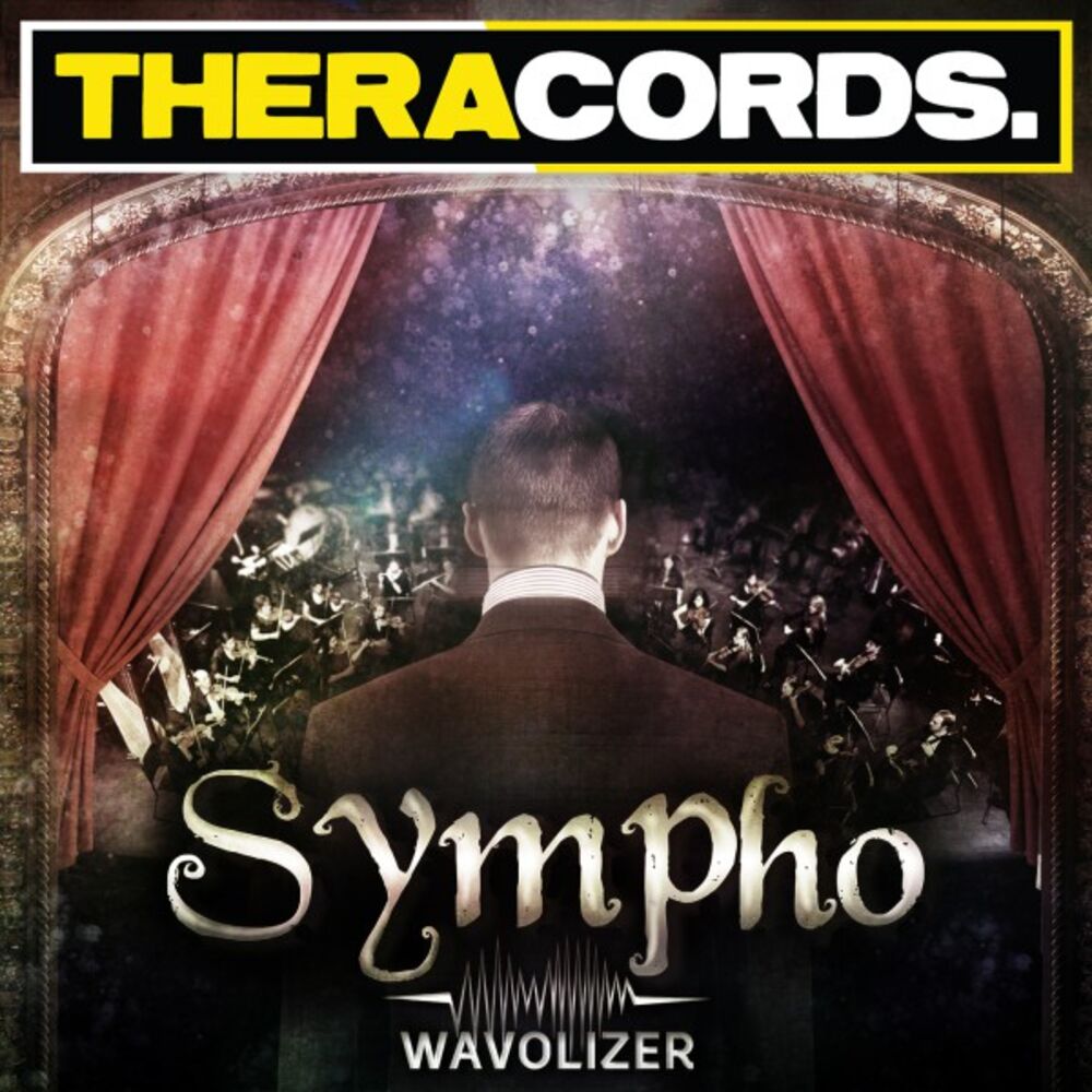 Picture of Sympho