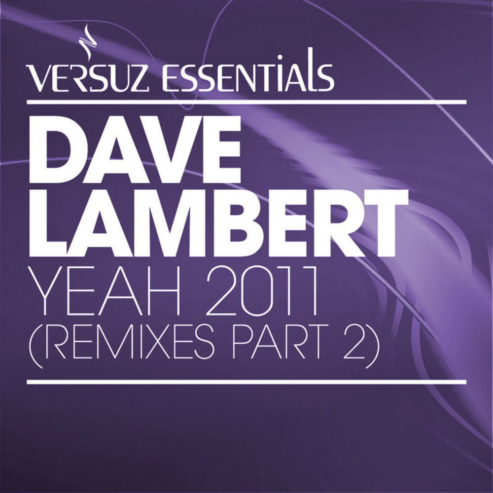 Picture of Yeah 2011