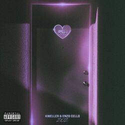 music cover