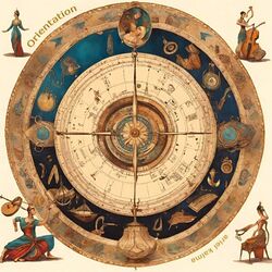 music cover