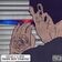 Dope Boy Visions