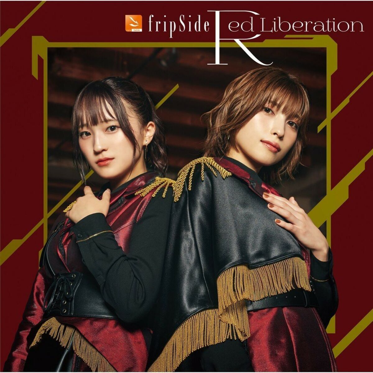 fripSide 20th Anniversary Festival 2023 -All Phases Assembled- supported by  animelo」＜2024年1月8日@ぴあアリーナMM＞チケット一般販売のご案内 | fripSide OFFICIAL SITE