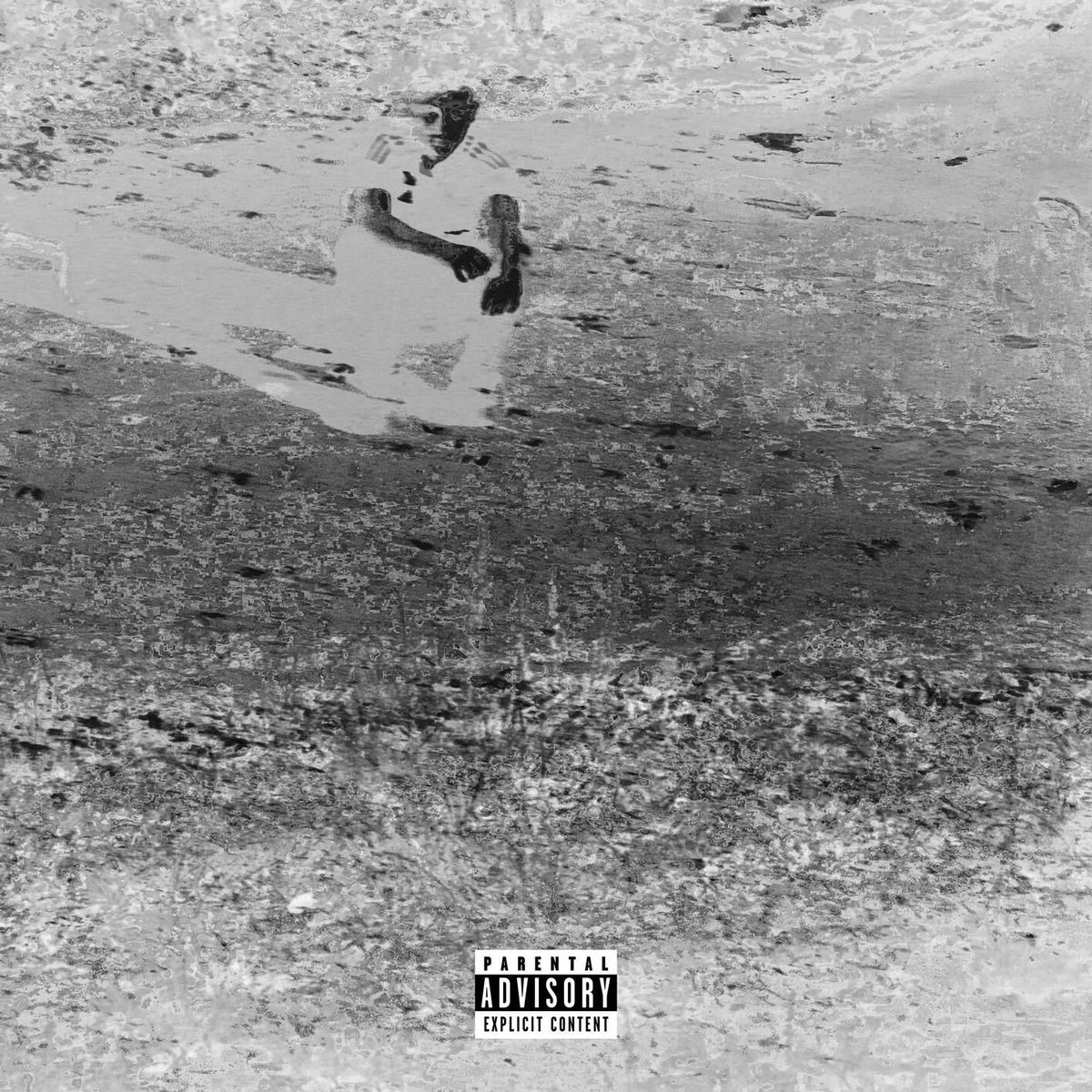 Album cover of sfacciati