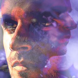 Cover of Hope And Mirrors