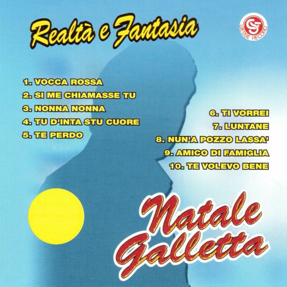 Picture of Realtà e fantasia