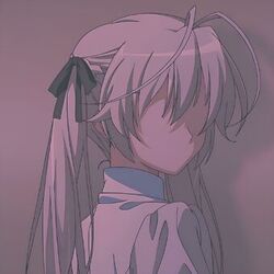Cover of Kioku ~ Yosuga No Sora