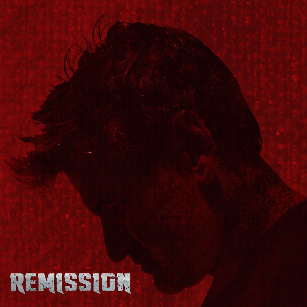 Album artwork for Why? by Remission