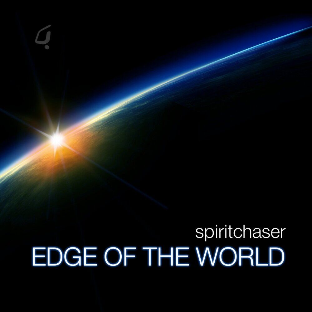 Picture of Edge of The World