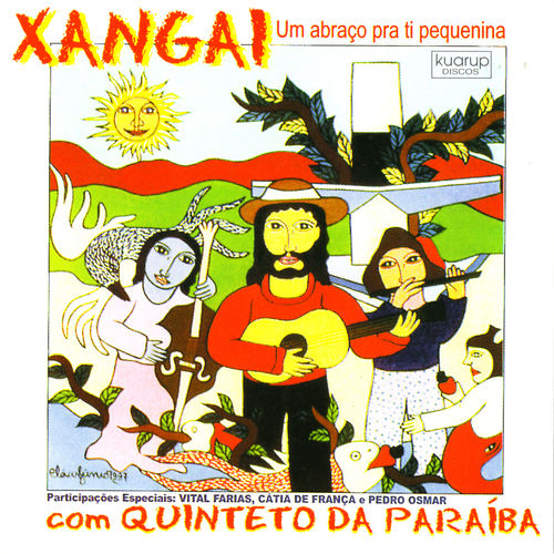 Descargar Caso Você Case - Xangai MP3