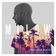 Summer Days by Sebastian Yatra album cover