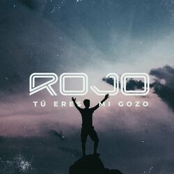 Cover of Tú Eres Mi Gozo