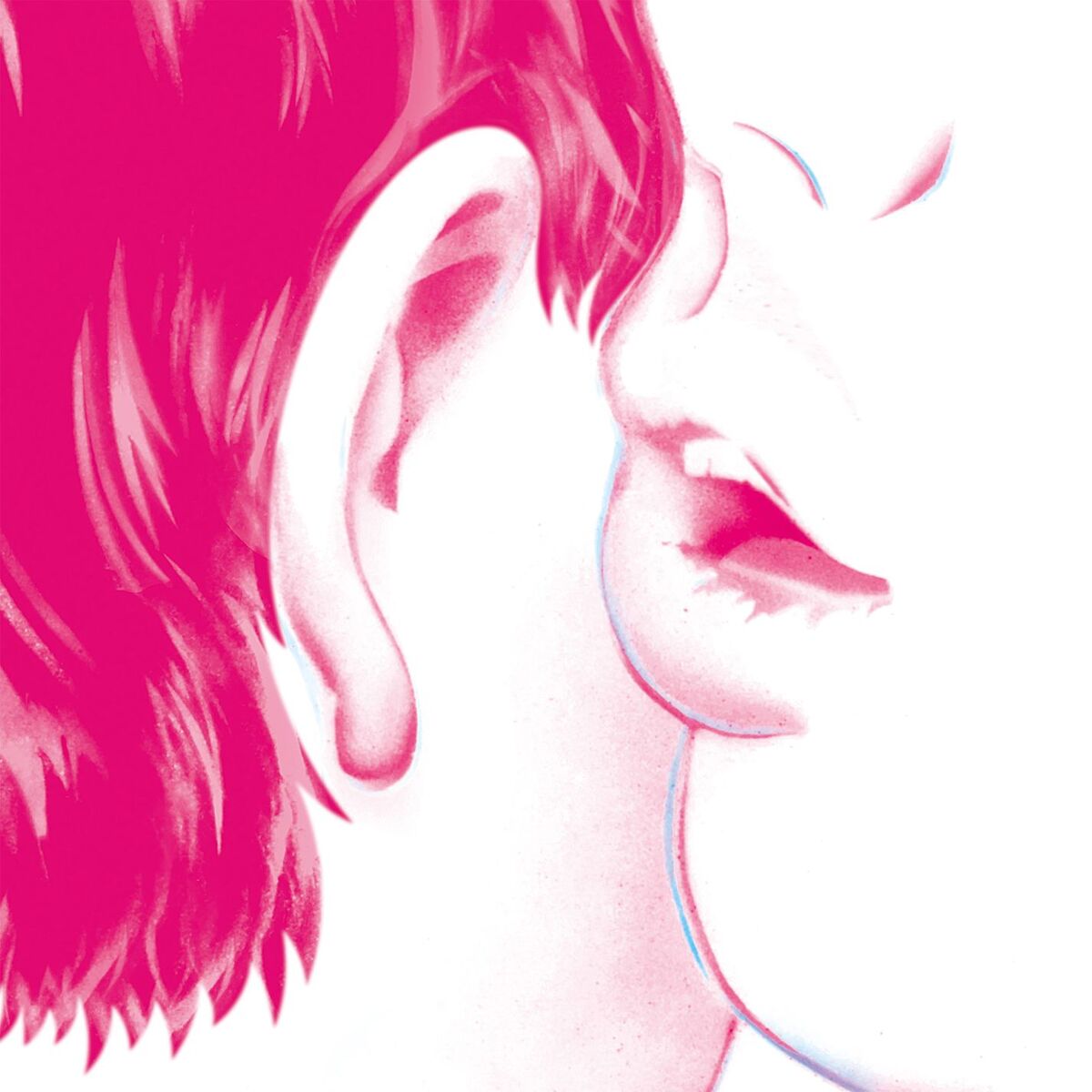 Album cover of Omnion (feat. Sharon Van Etten) (Remixes)