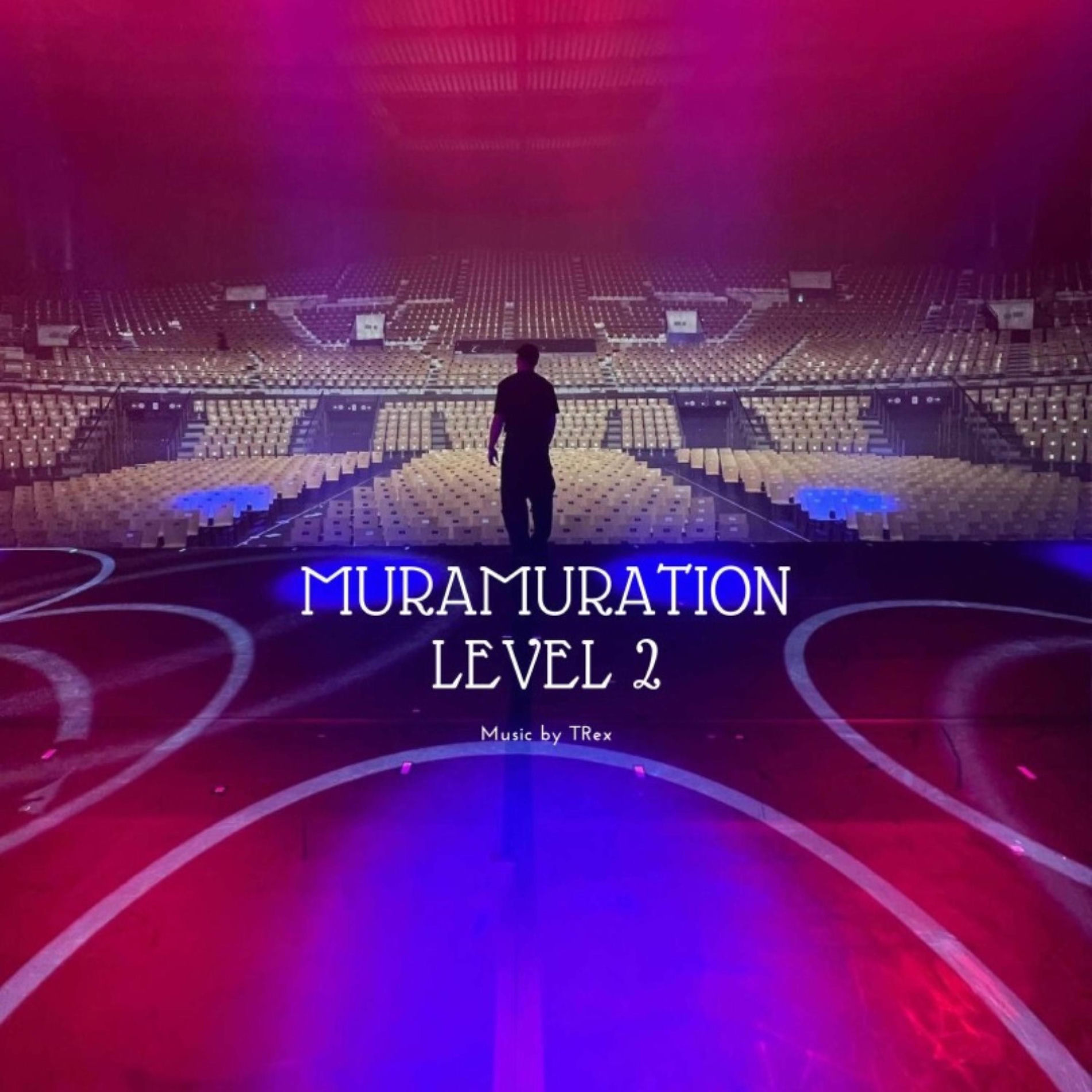 Album cover of TRIBUTE